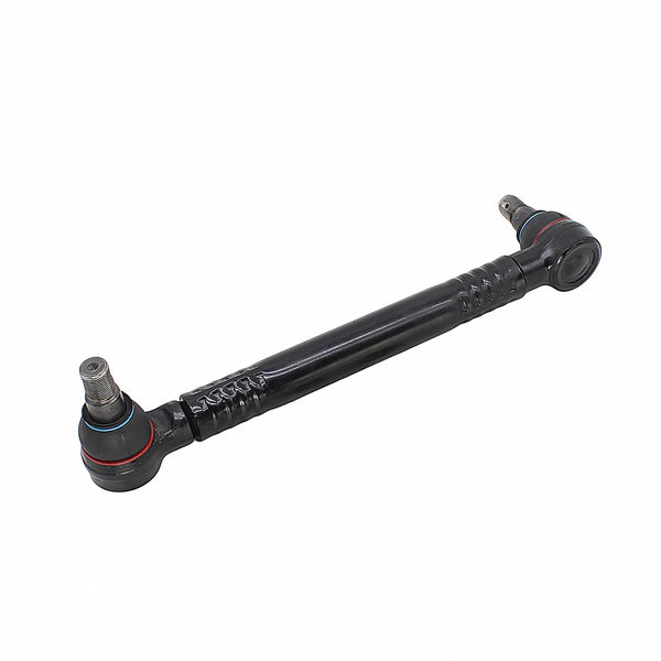 Biela de Dirección HD GROB 716025