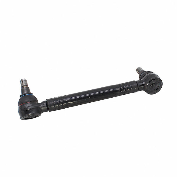 Biela de Dirección HD GROB 716027