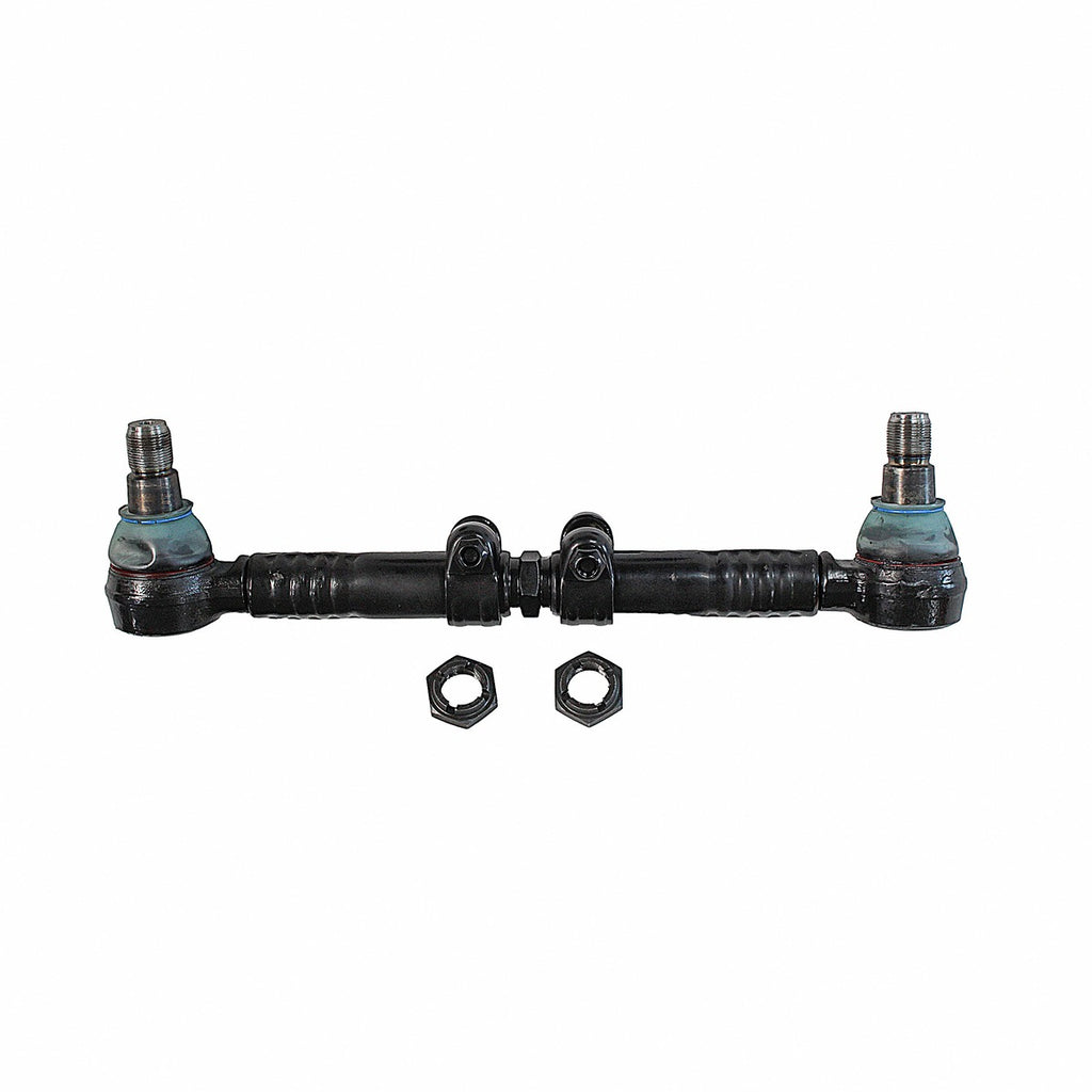 Biela de Dirección HD GROB 716030