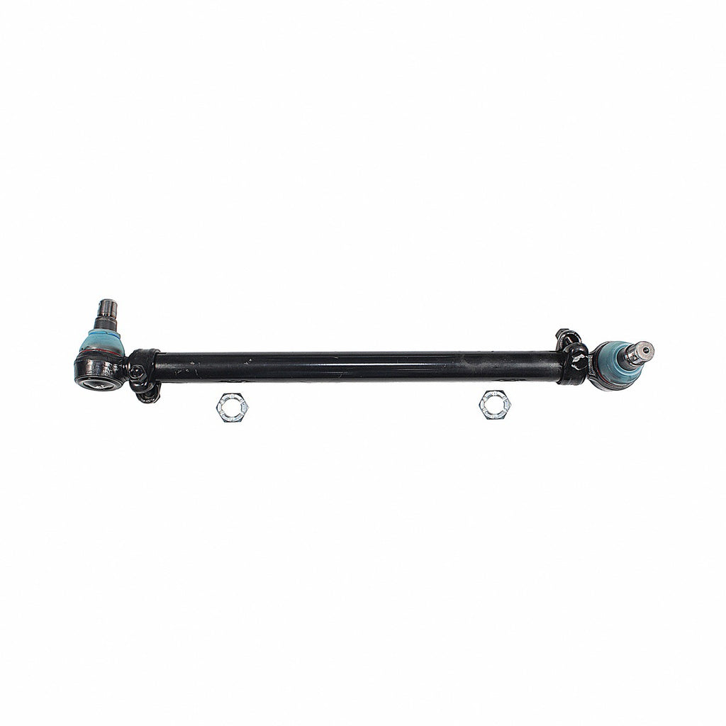 Biela de Dirección HD GROB 716034