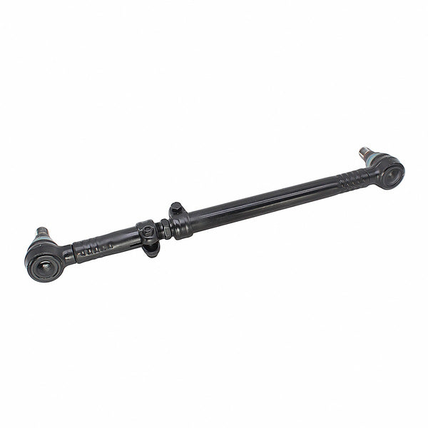 Biela de Dirección HD GROB 716038
