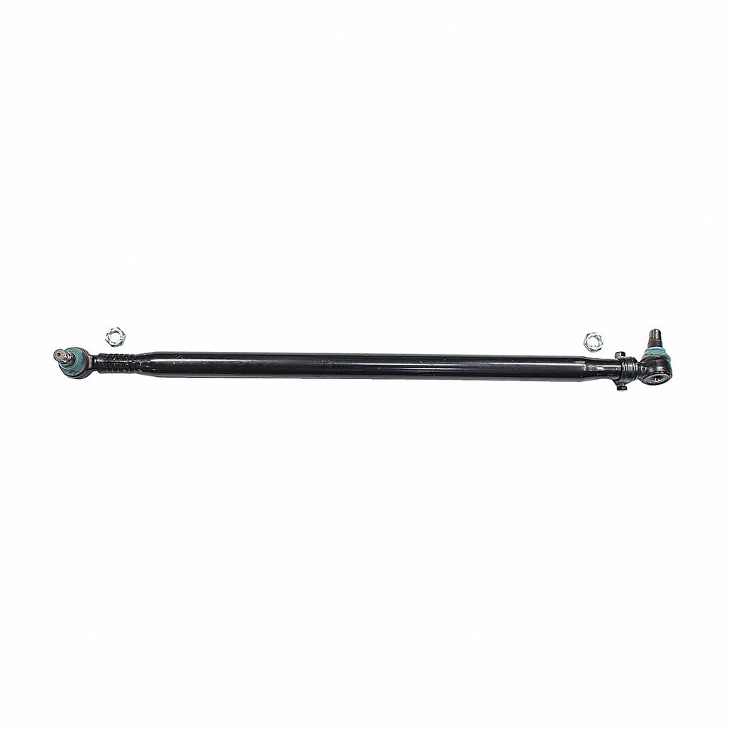 Biela de Dirección HD GROB 716039
