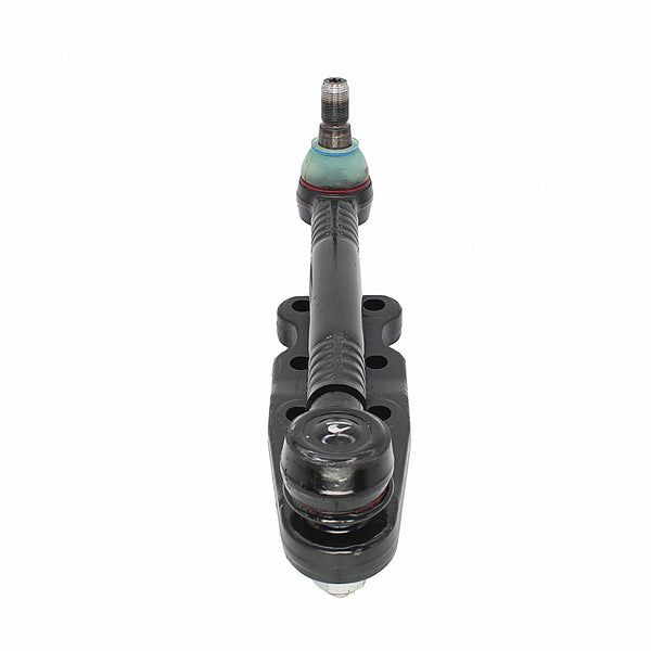 Biela de Dirección HD GROB 716041