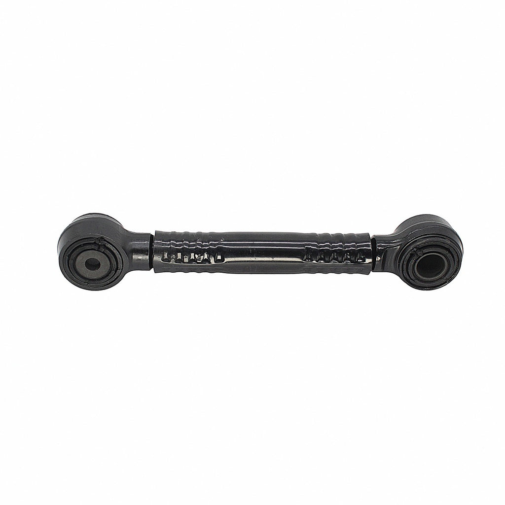 Biela de Dirección HD GROB 716043