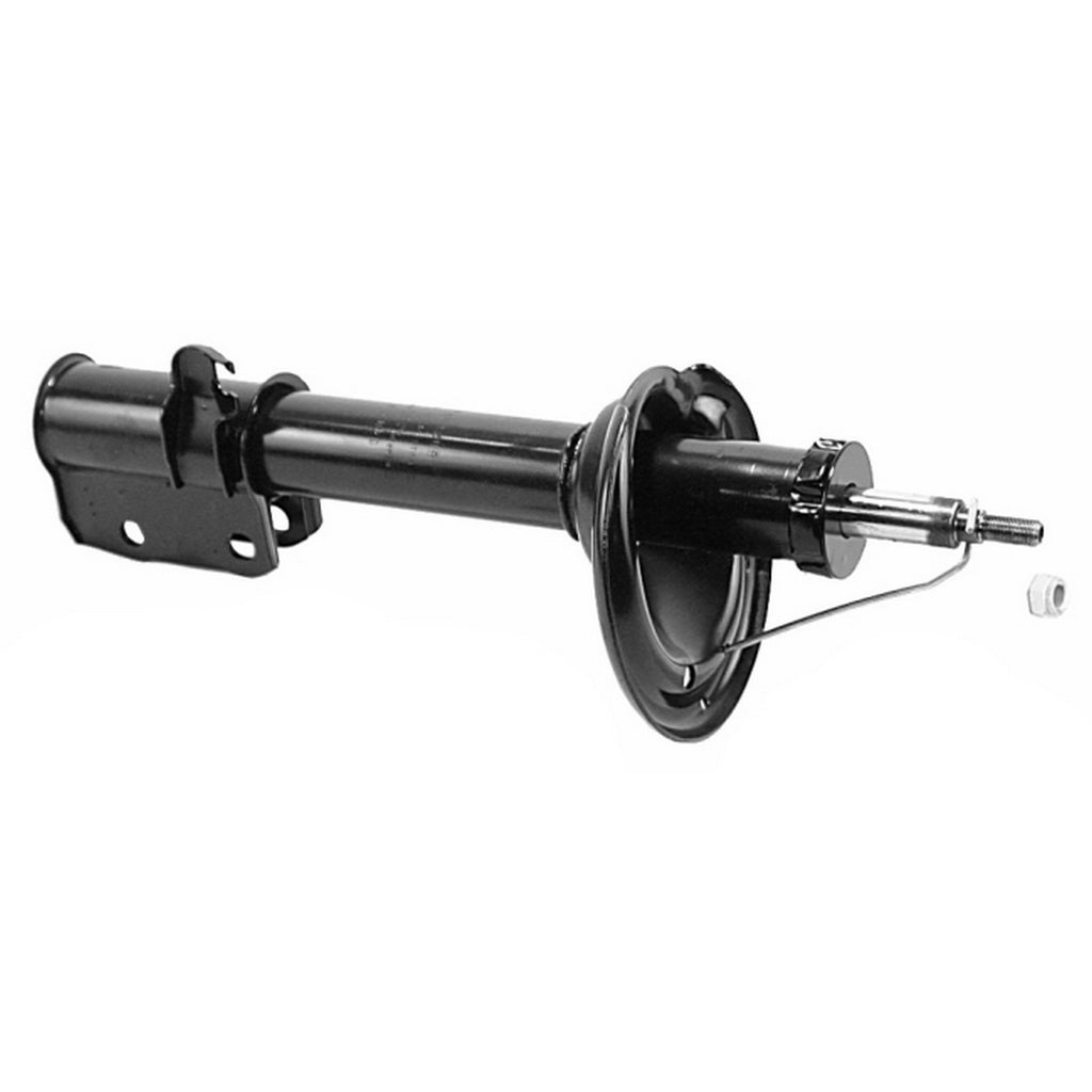 Strut OESPectrum MONROE 71612