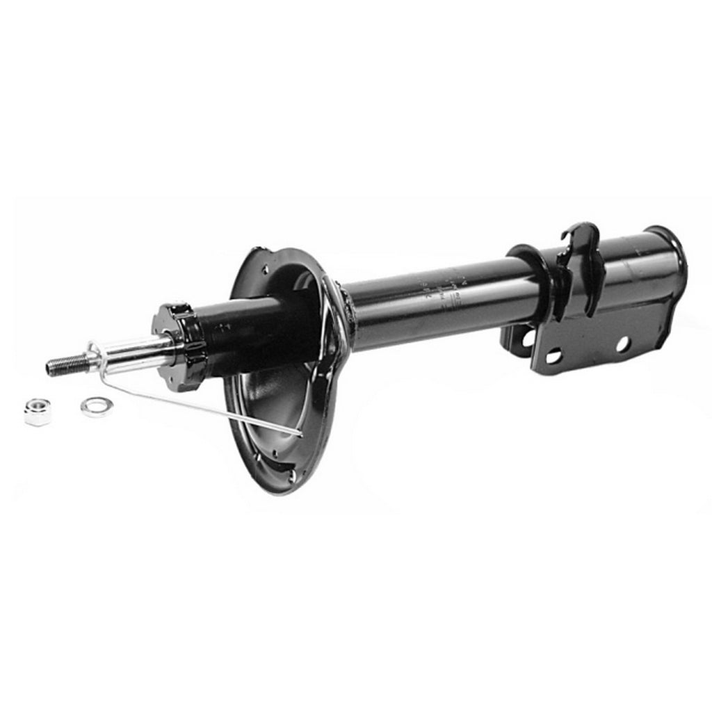 Strut OESPectrum MONROE 71613