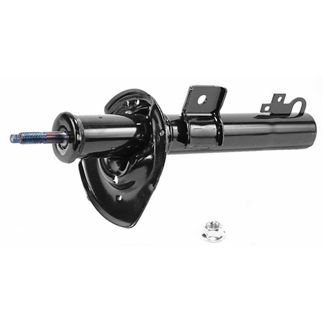 Strut OESPectrum MONROE 71615