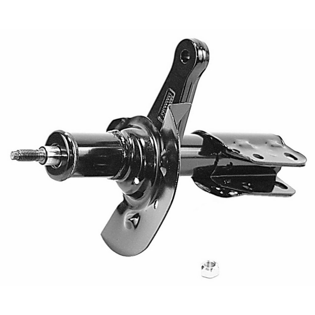 Strut OESPectrum MONROE 71618