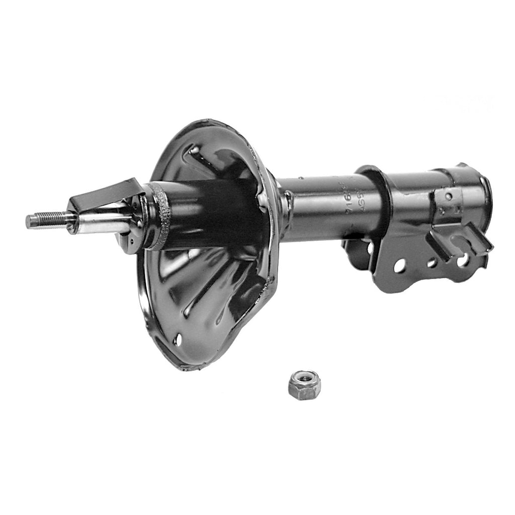 Strut OESpectrum MONROE 71628