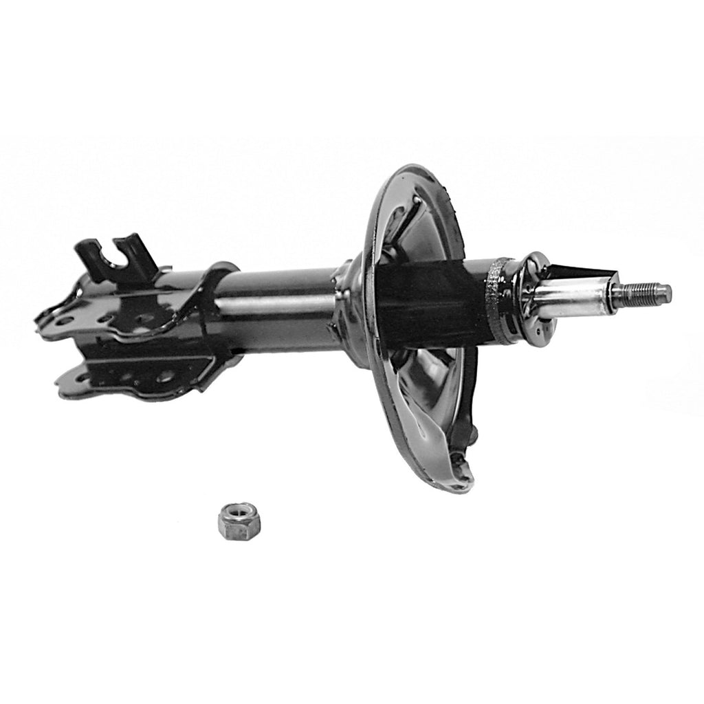 Strut OESpectrum MONROE 71629