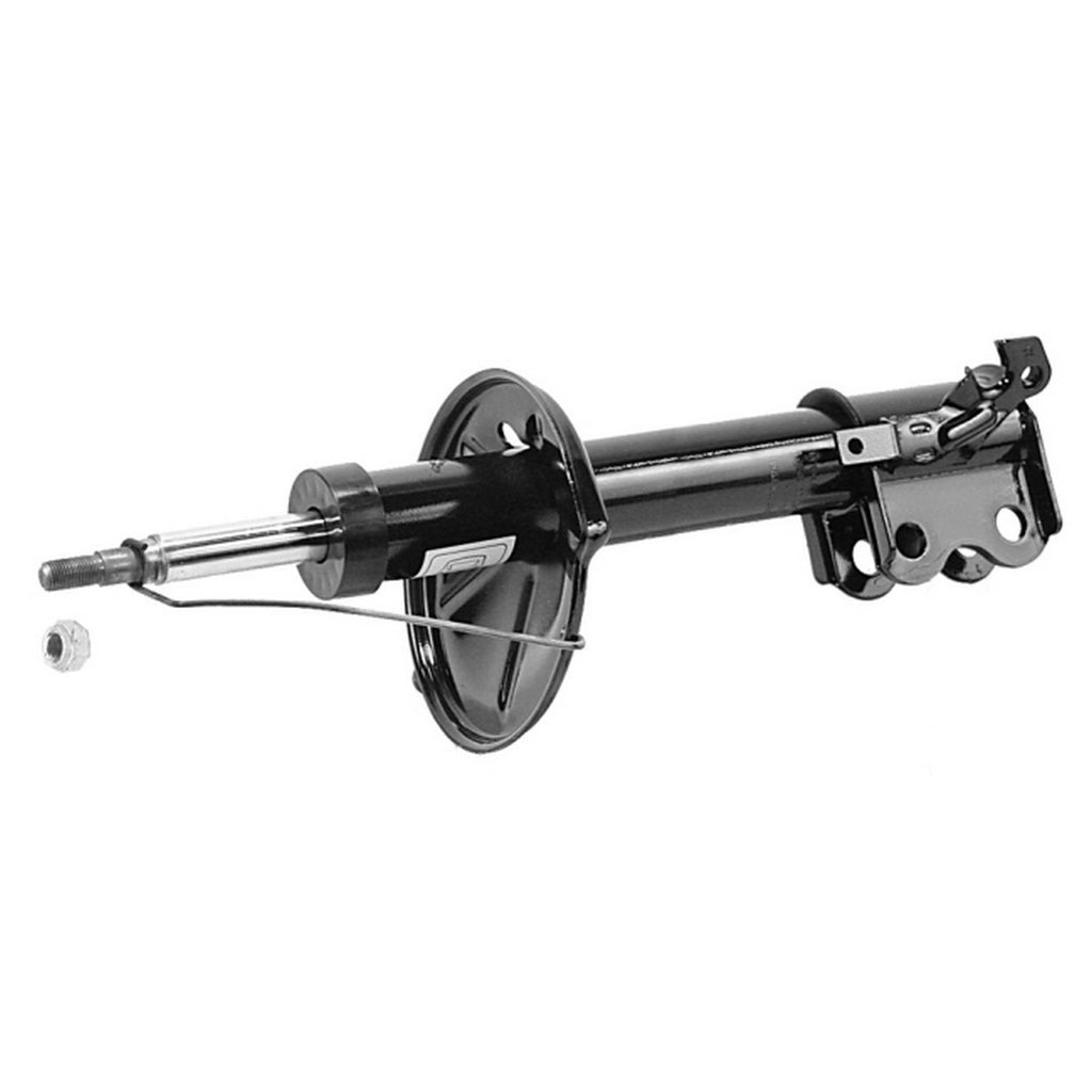 Strut OESPectrum MONROE 71654