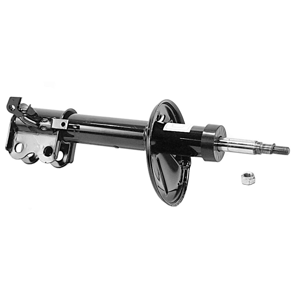 Strut OESpectrum MONROE 71655