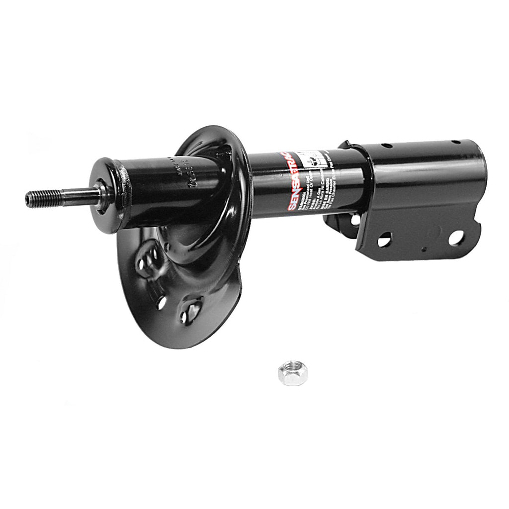 Strut OESpectrum MONROE 71661