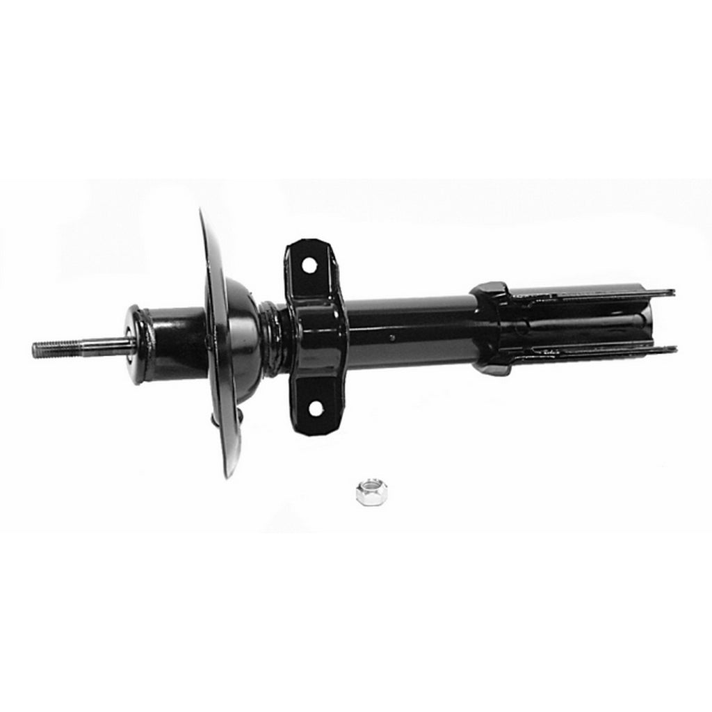 Strut OESPectrum MONROE 71662