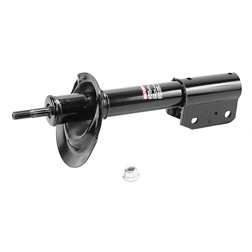Strut OESpectrum MONROE 71663