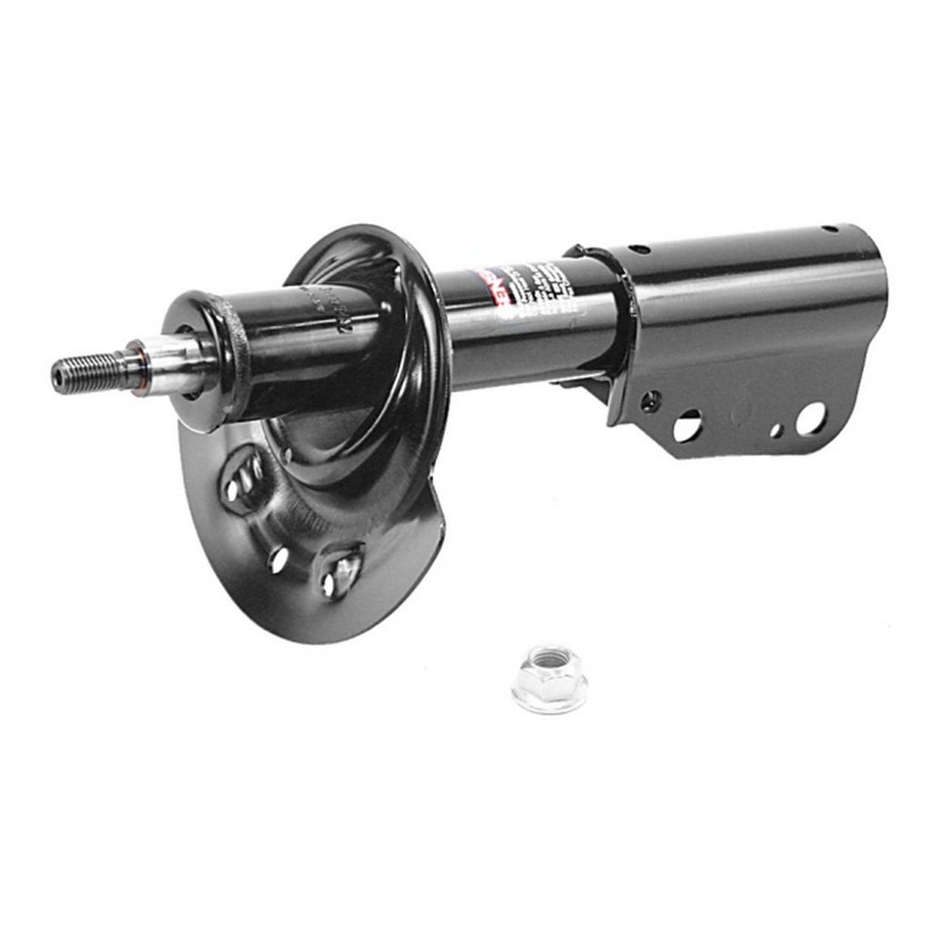 Strut OESPectrum MONROE 71664