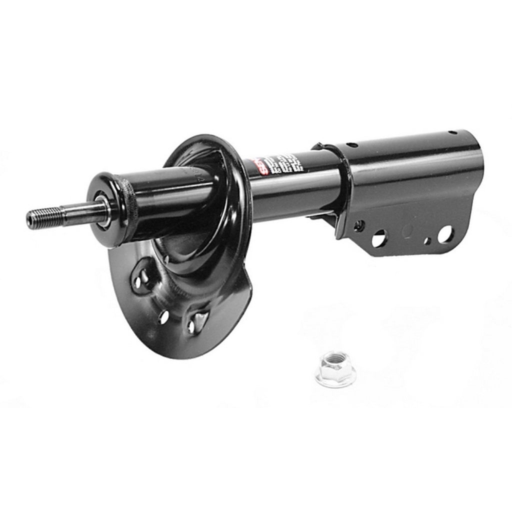 Strut OESPectrum MONROE 71665