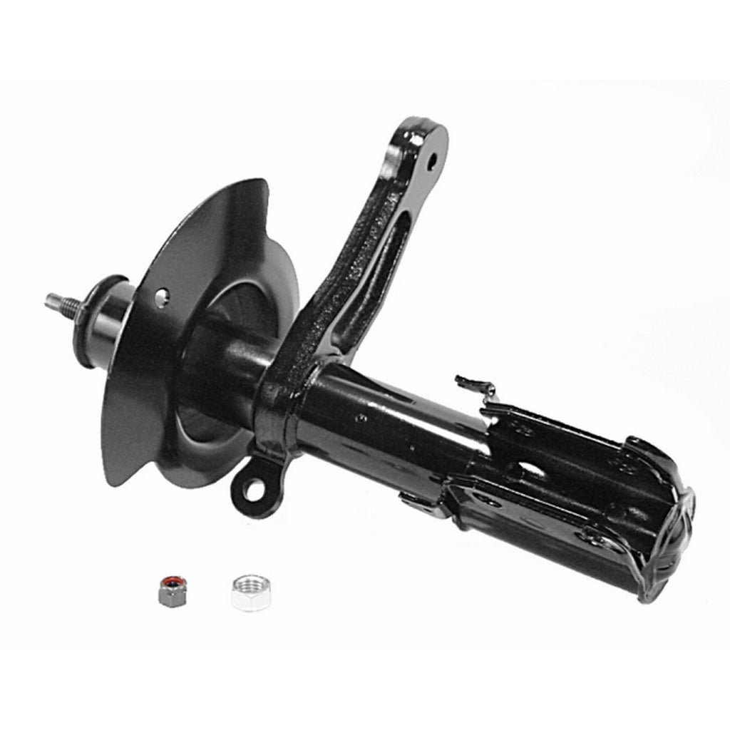 Strut OESPectrum MONROE 71667