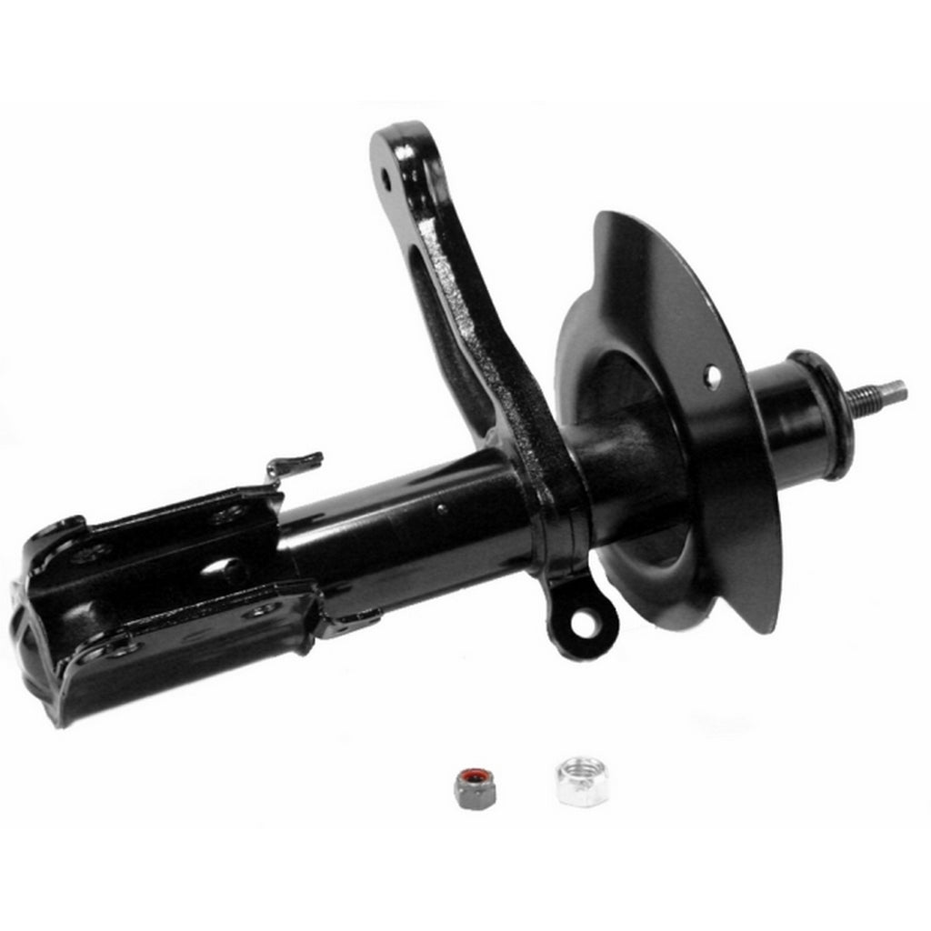 Strut OESPectrum MONROE 71668