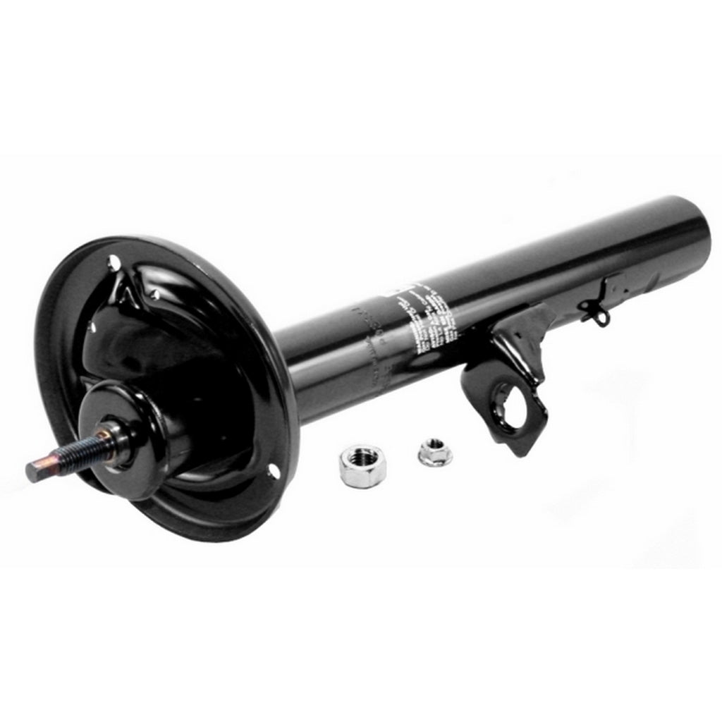 Strut OESPectrum MONROE 71669