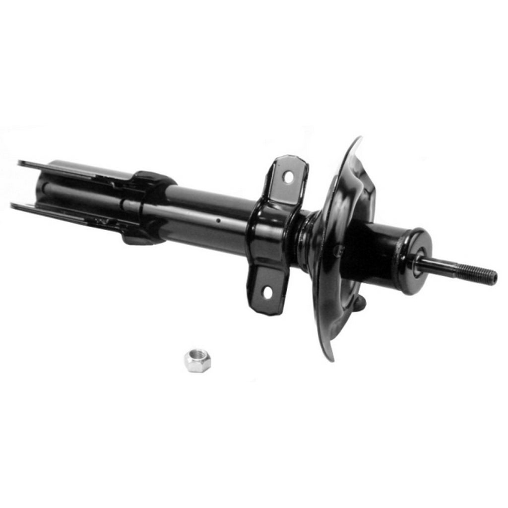 Strut OESPectrum MONROE 71671