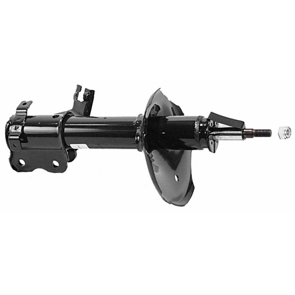 Strut OESPectrum MONROE 71674