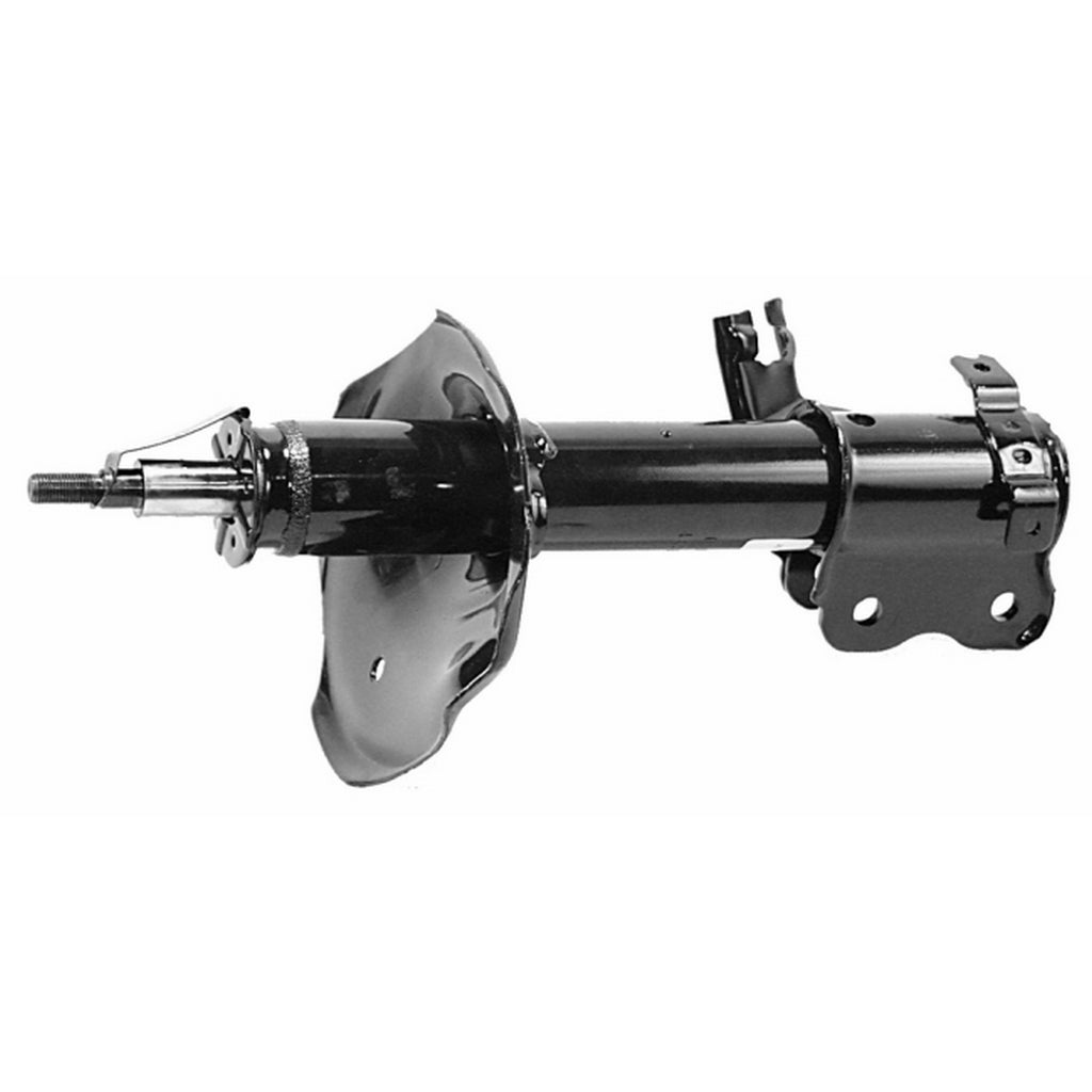 Strut OESPectrum MONROE 71675