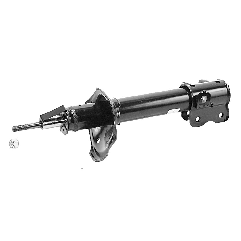 Strut OESpectrum MONROE 71676