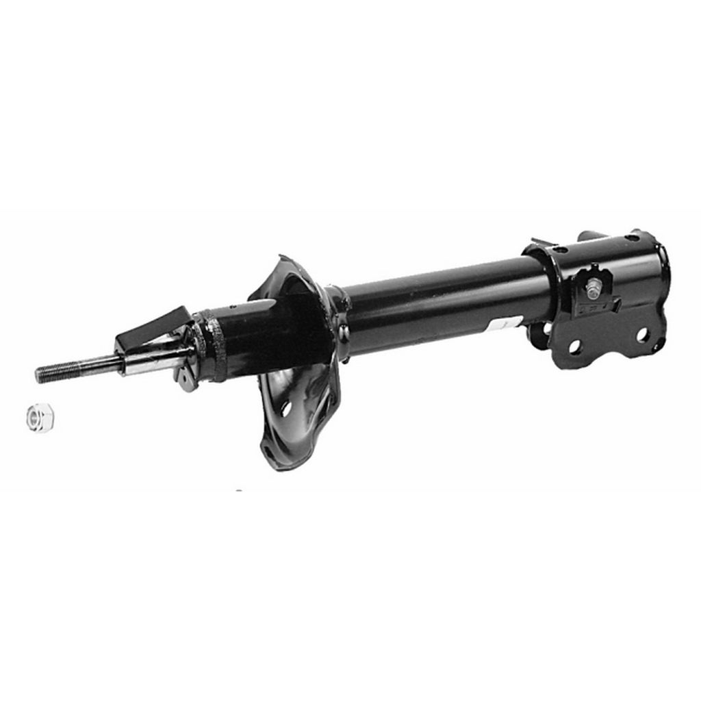 Strut OESPectrum MONROE 71676