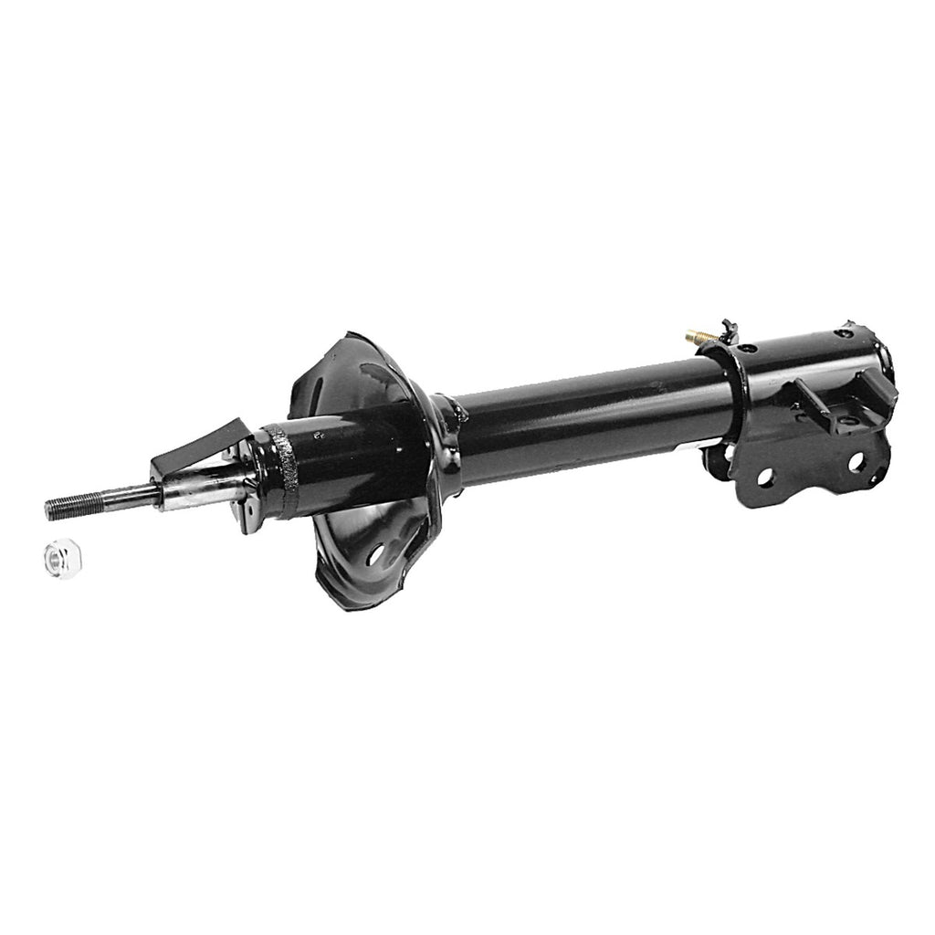 Strut OESpectrum MONROE 71677