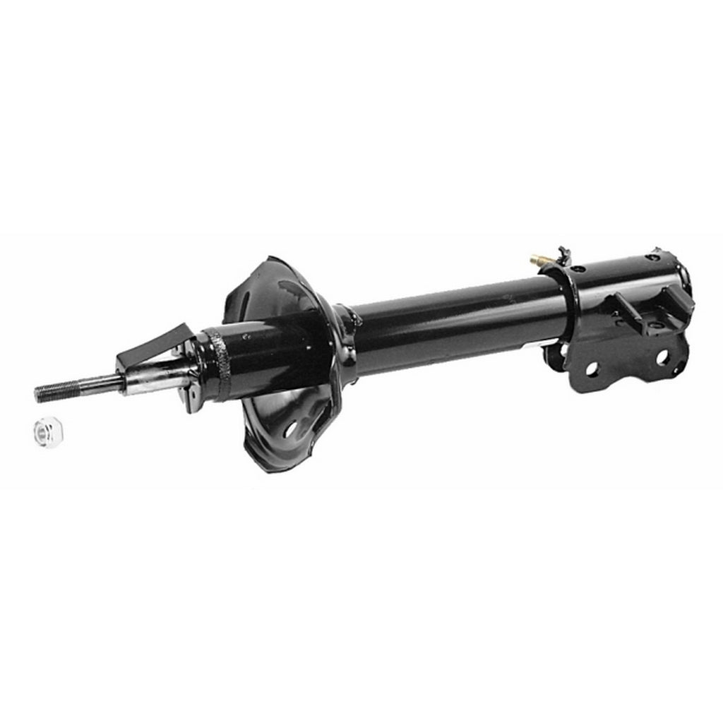 Strut OESPectrum MONROE 71677