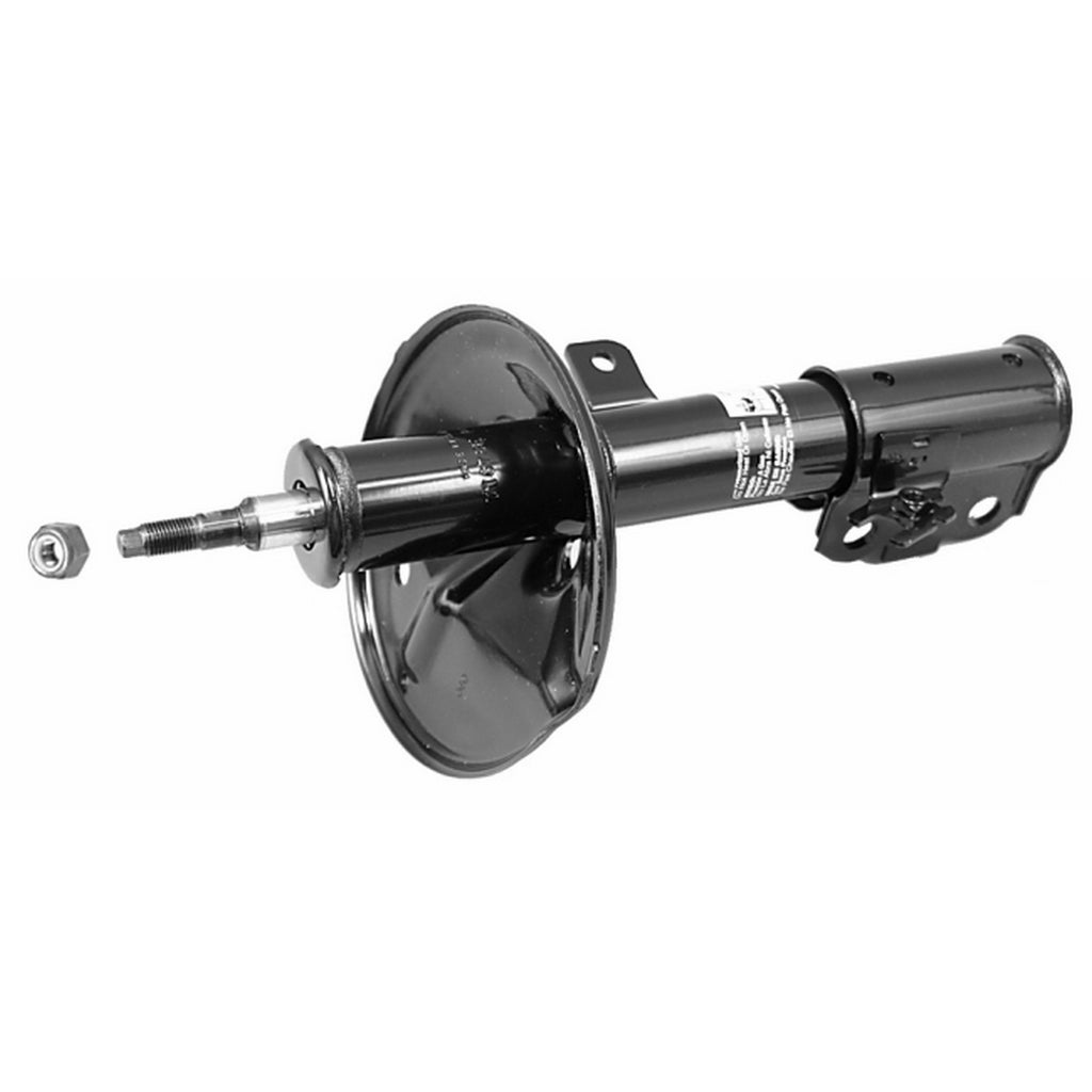 Strut OESPectrum MONROE 71678