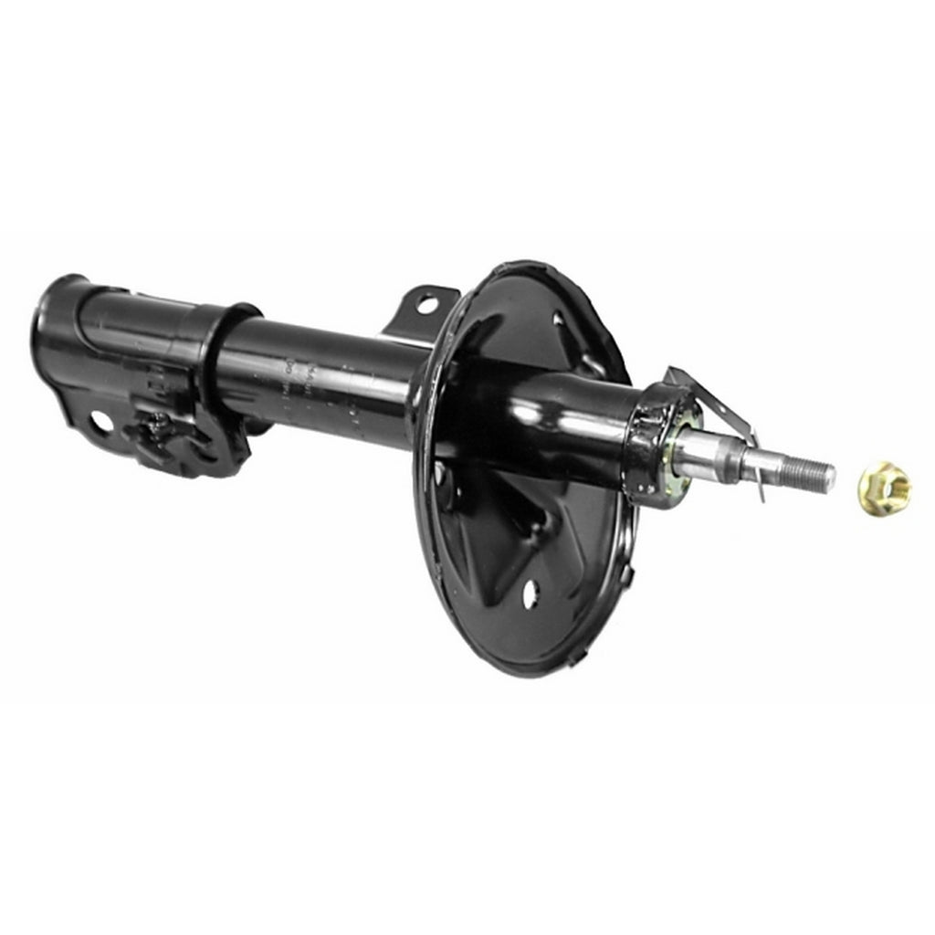 Strut OESPectrum MONROE 71679