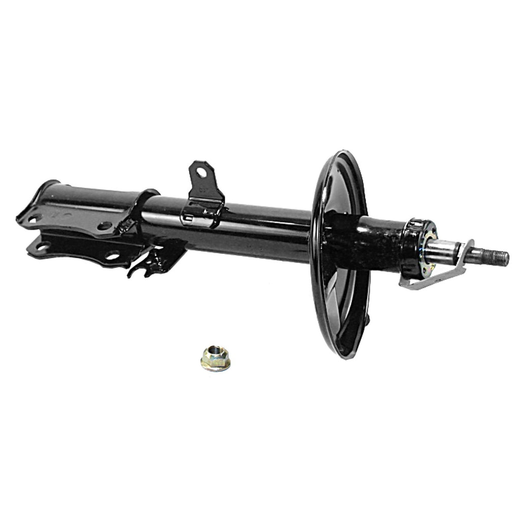 Strut OESpectrum MONROE 71680