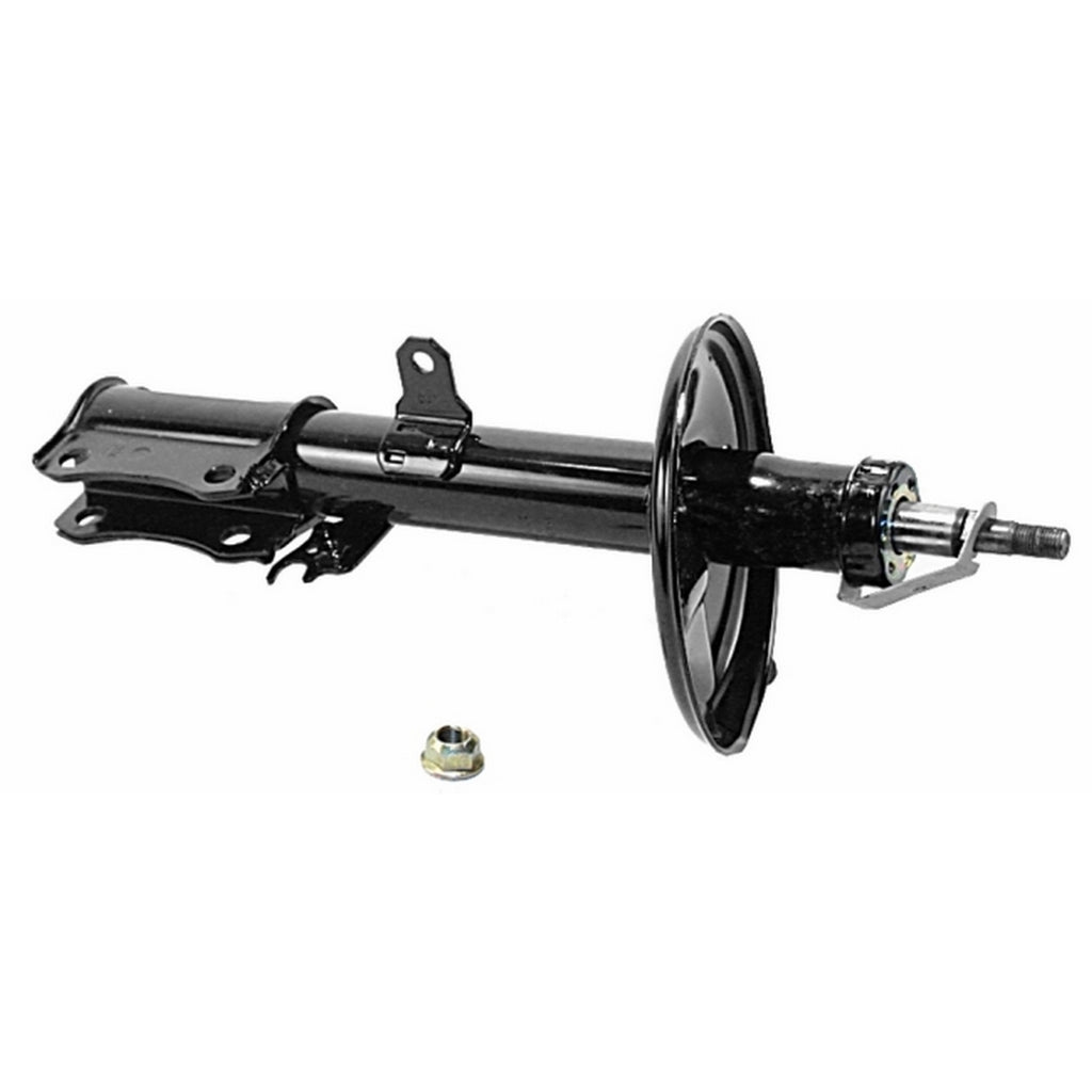 Strut OESPectrum MONROE 71680