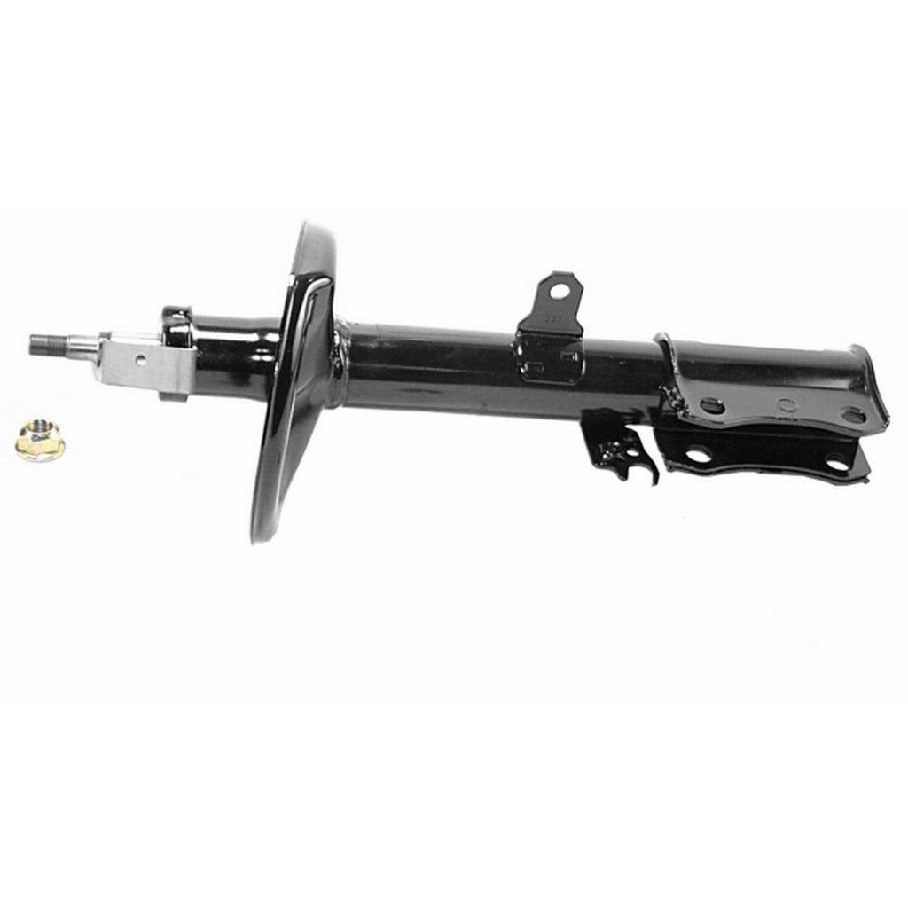 Strut OESPectrum MONROE 71681