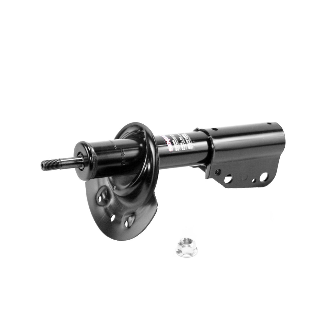 Strut OESpectrum MONROE 71684
