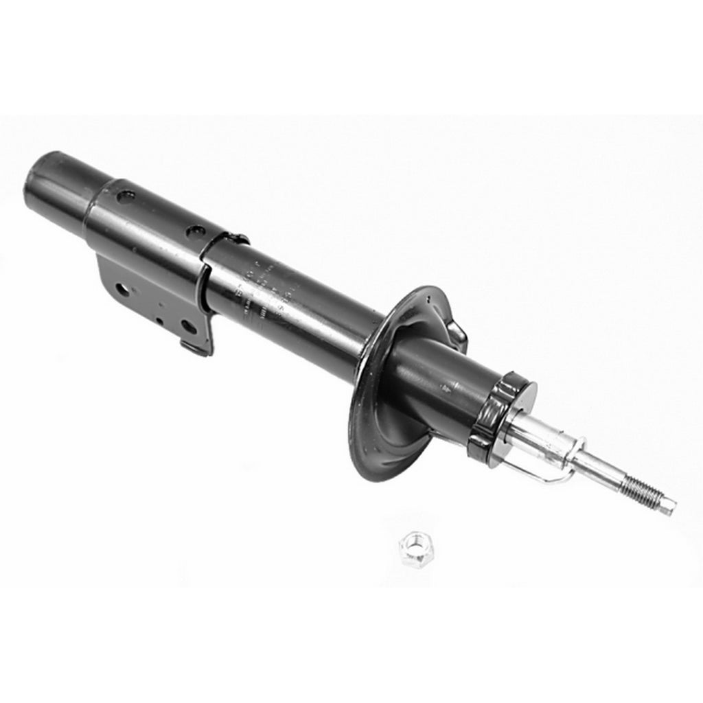 Strut OESPectrum MONROE 71686