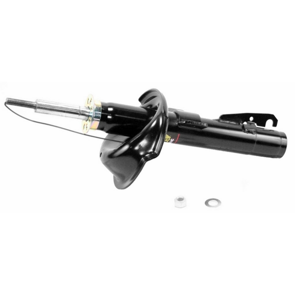 Strut OESPectrum MONROE 71687