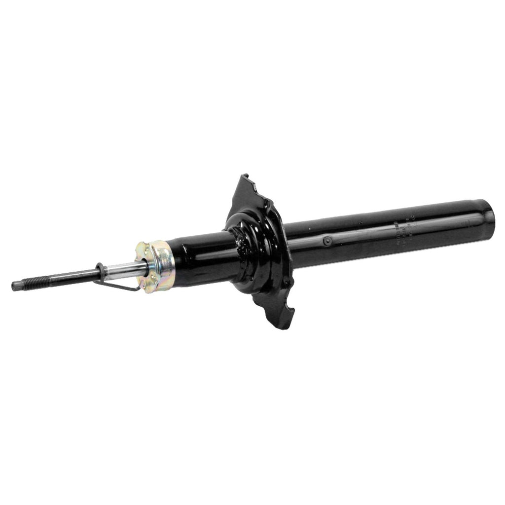 Strut OESpectrum MONROE 71691