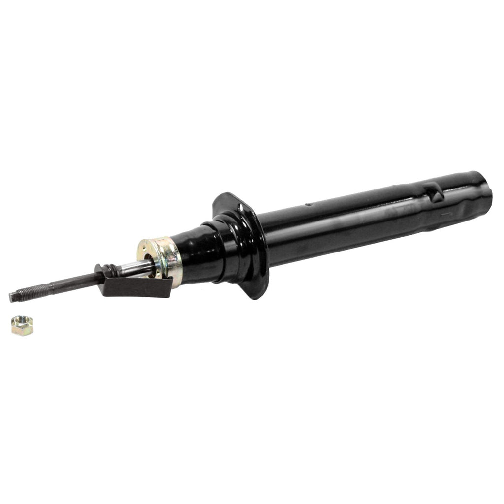 Strut OESpectrum MONROE 71697