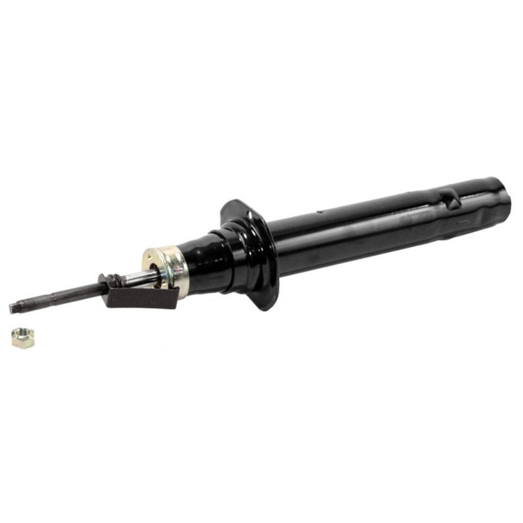 Strut OESPectrum MONROE 71697