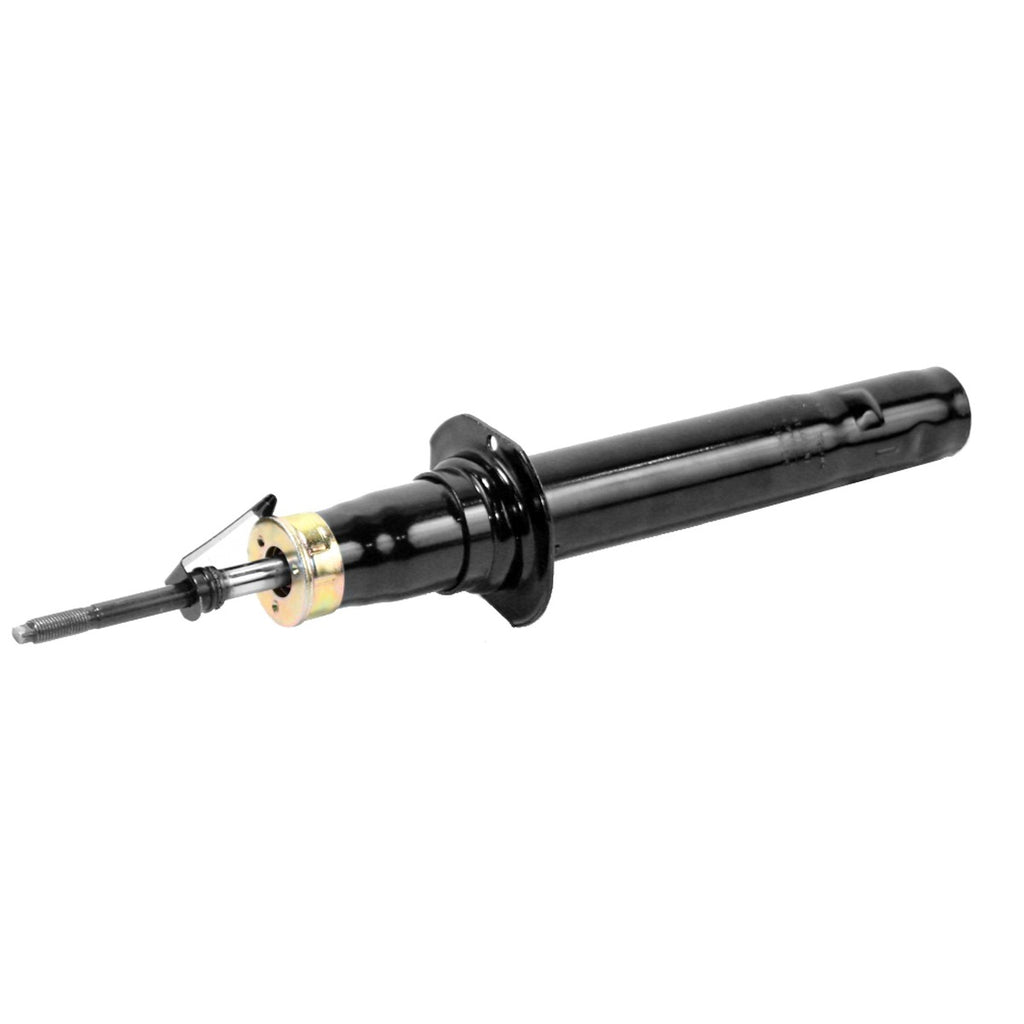 Strut OESpectrum MONROE 71698