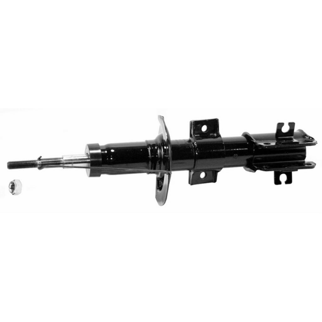 Strut OESPectrum MONROE 71699