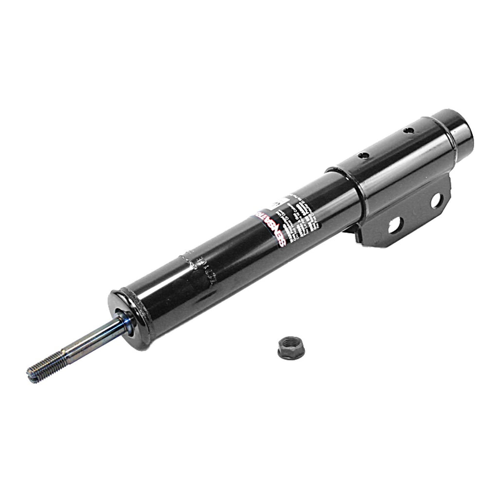Strut OESpectrum MONROE 71716