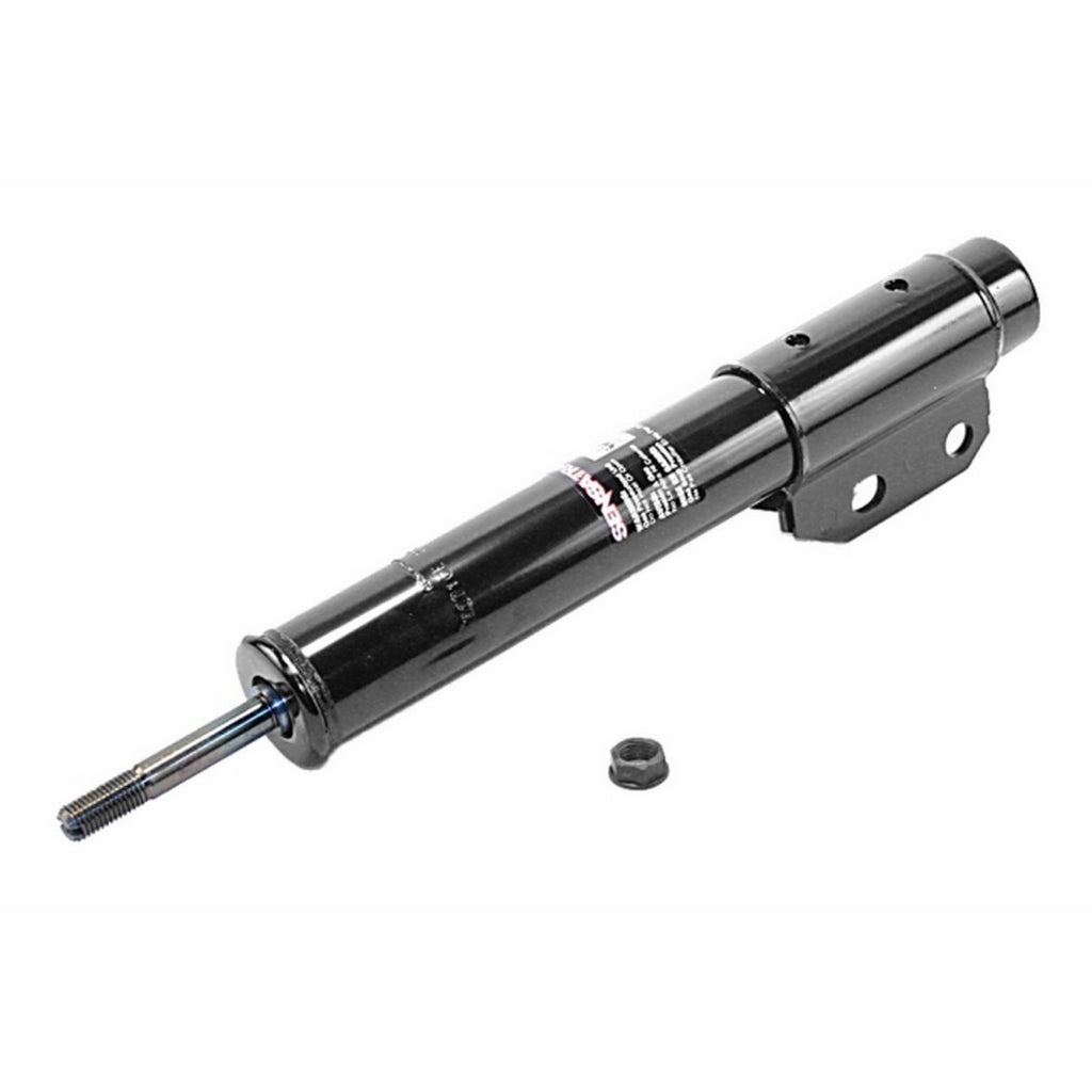Strut OESPectrum MONROE 71716
