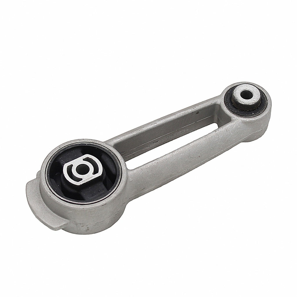 Soporte de Motor GROB 7178000