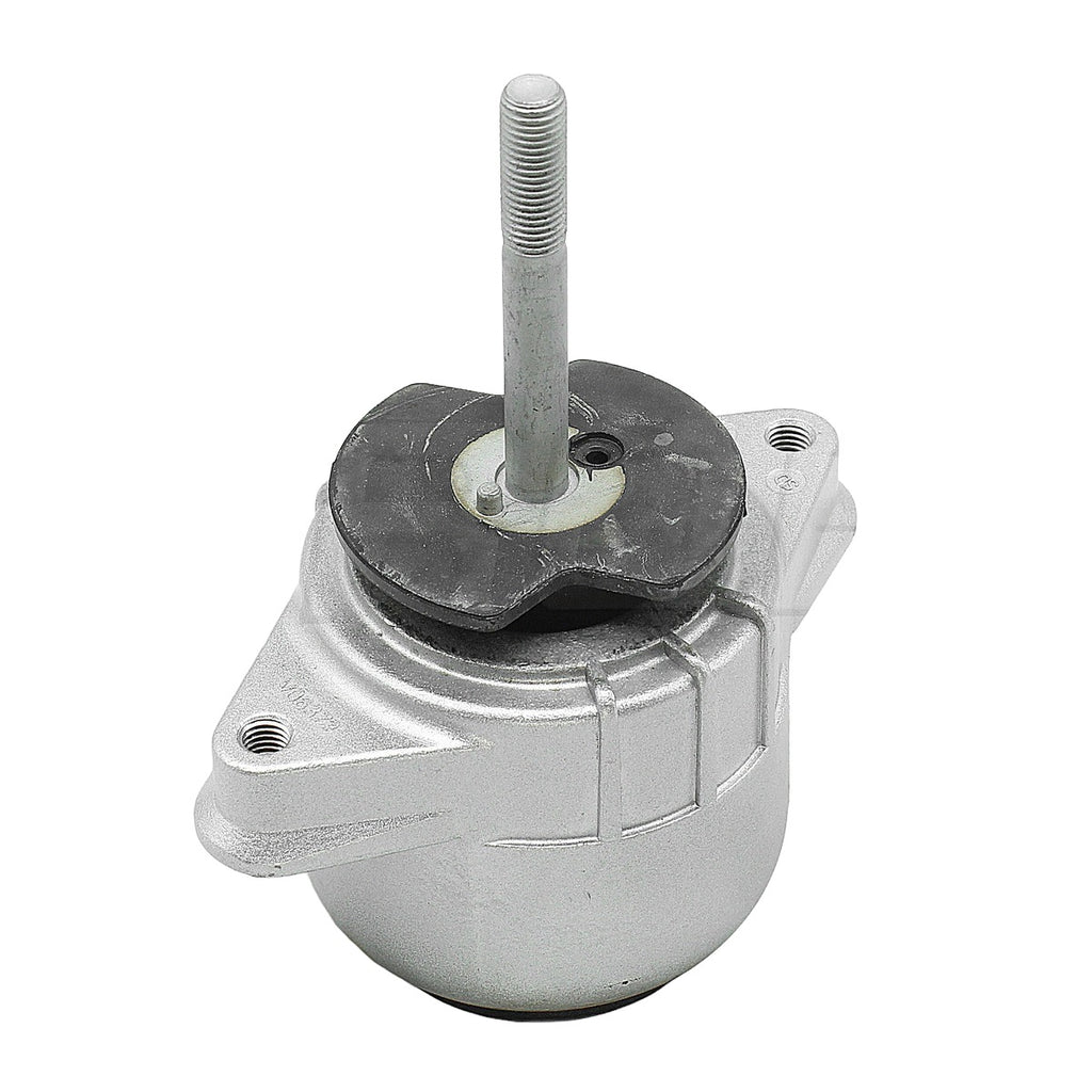 Soporte de Motor GROB 7178003