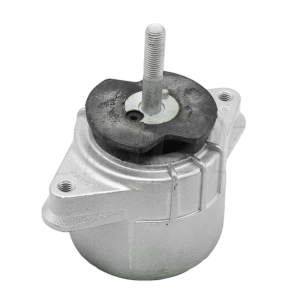 Soporte de Motor GROB 7178004