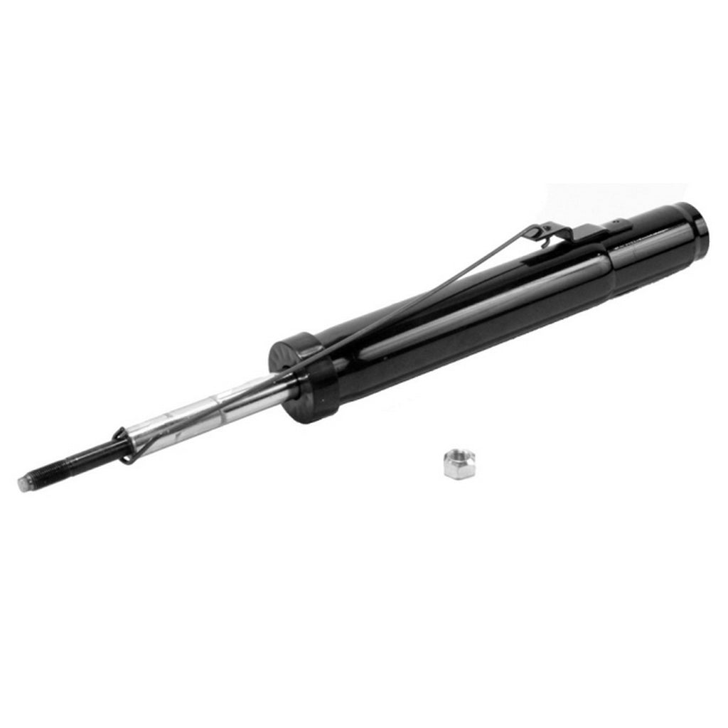Strut OESPectrum MONROE 71795